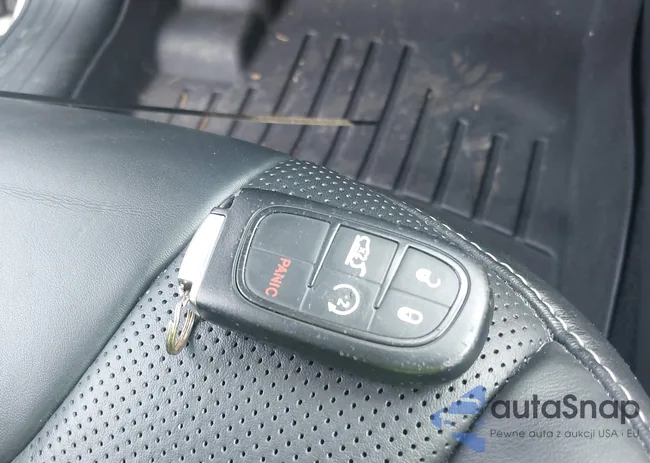 1C4PJMDS9EW246970: 42439979