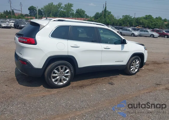 1C4PJMDS9EW246970: 42439979