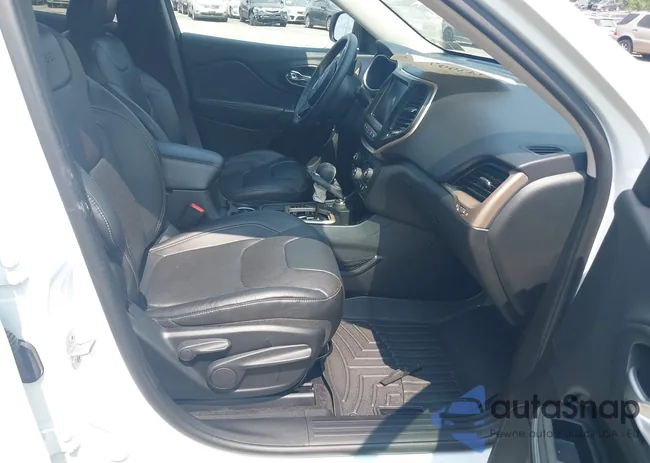 1C4PJMDS9EW246970: 42439979