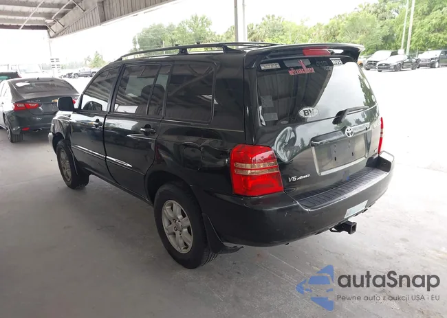 JTEHF21A410037327: 42439983