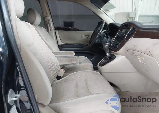 JTEHF21A410037327: 42439983