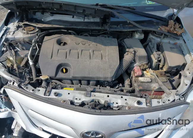 2T1BU4EE1CC772381: 42439989