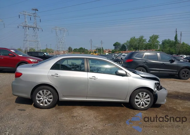 2T1BU4EE1CC772381: 42439989