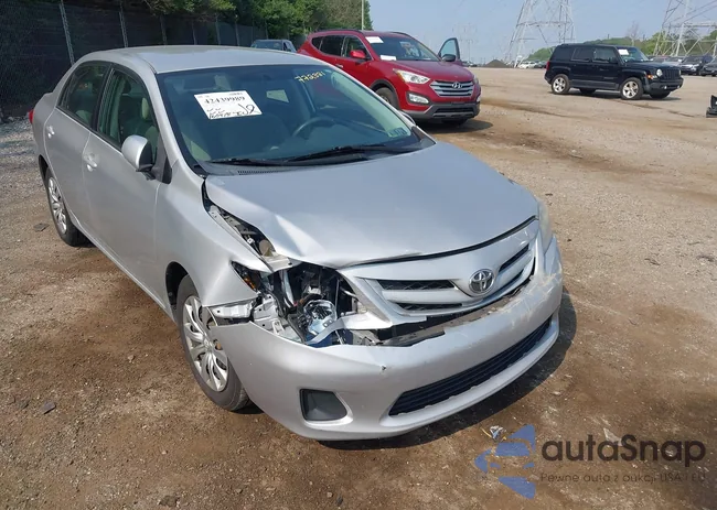 2T1BU4EE1CC772381: 42439989