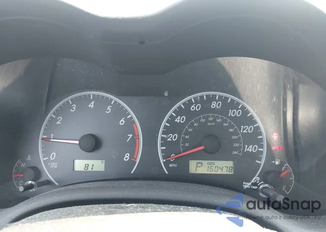 2T1BU4EE1CC772381: 42439989