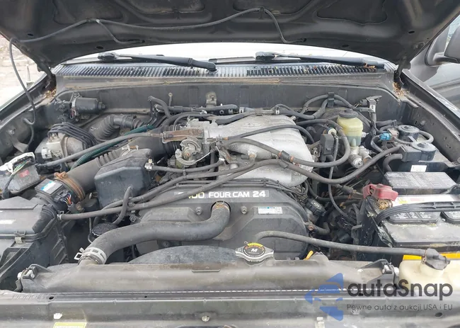 JT3HN86R0V0087189: 42440006