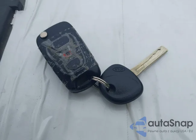 KNADM5A31C6066423: 42440010