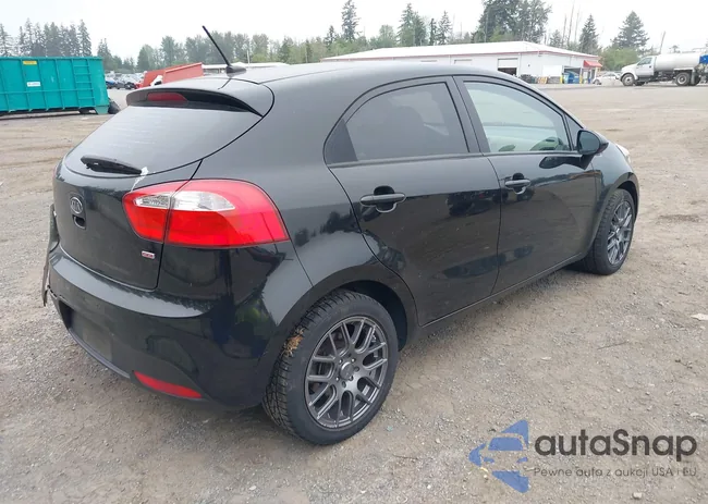 KNADM5A31C6066423: 42440010