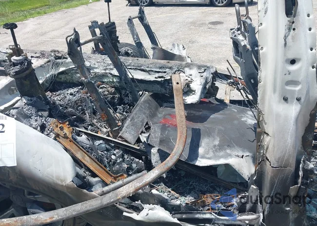 7SAXCBE54PF368072: 42440012