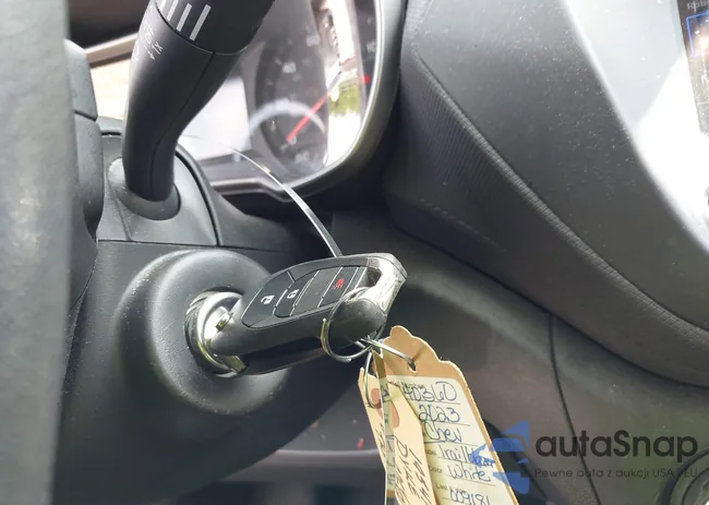 KL79MMS20PB009181: 42440018