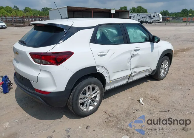 KL79MMS20PB009181: 42440018