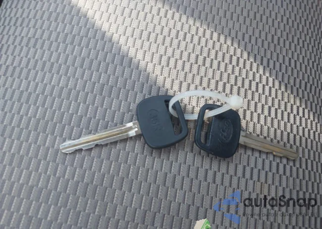 JTEHD20VX40023155: 42440028