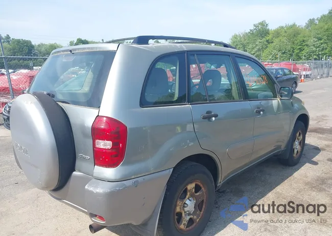 JTEHD20VX40023155: 42440028