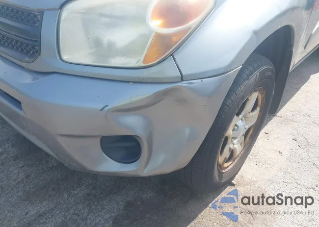 JTEHD20VX40023155: 42440028