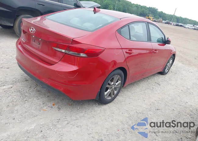 5NPD84LF6JH223259: 42440038