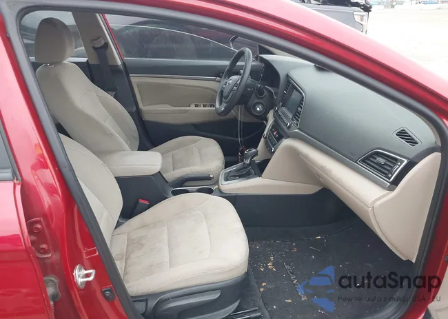 5NPD84LF6JH223259: 42440038