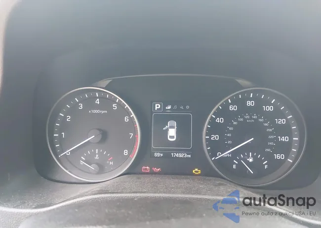 5NPD84LF6JH223259: 42440038