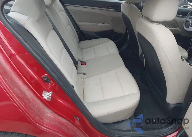 5NPD84LF6JH223259: 42440038