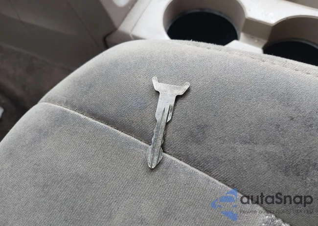 1C4NJCBA4HD148117: 42440046