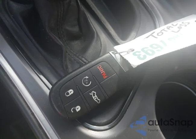 2C3CDZBT6LH125411: 42440055