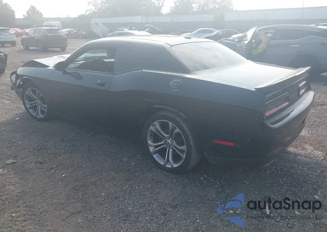 2C3CDZBT6LH125411: 42440055