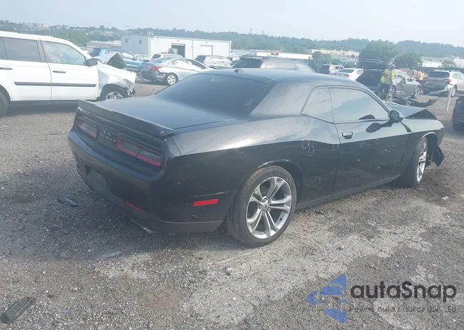 2C3CDZBT6LH125411: 42440055