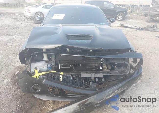 2C3CDZBT6LH125411: 42440055