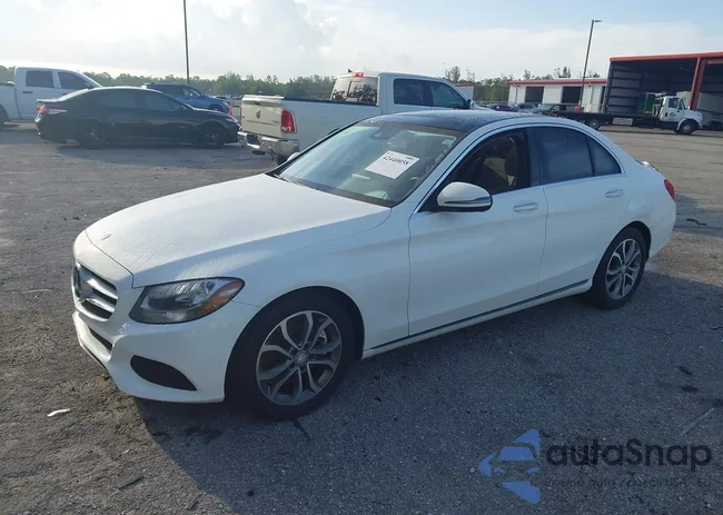 55SWF4JB9GU143197: 42440058