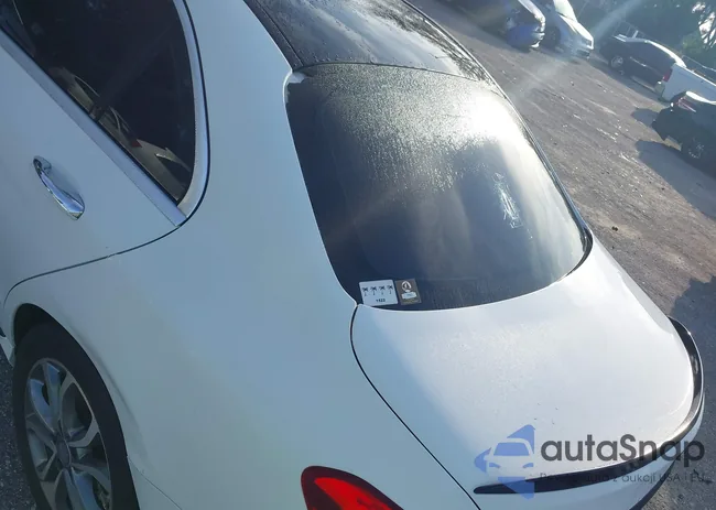 55SWF4JB9GU143197: 42440058