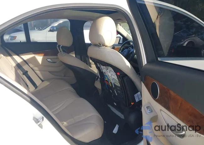 55SWF4JB9GU143197: 42440058