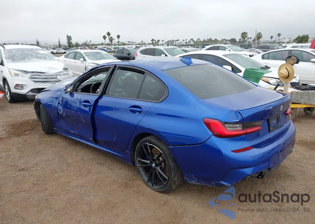 3MW5U7J05M8B55489: 42440059