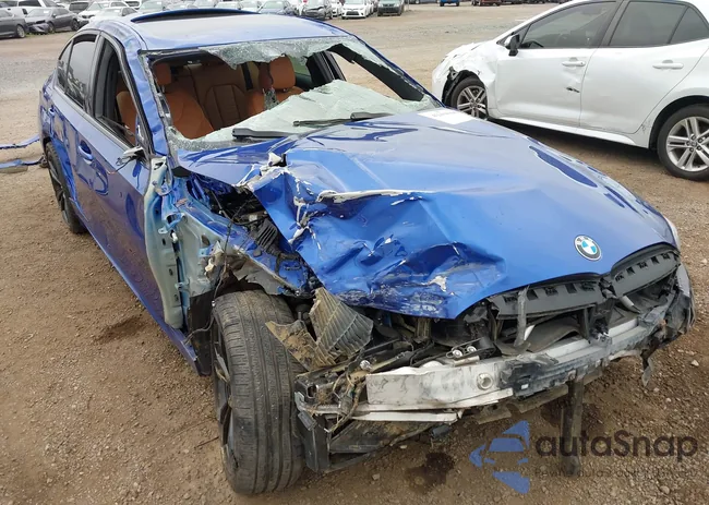 3MW5U7J05M8B55489: 42440059