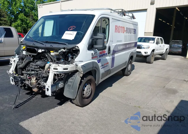 3C6TRVAG1HE531777: 42440062