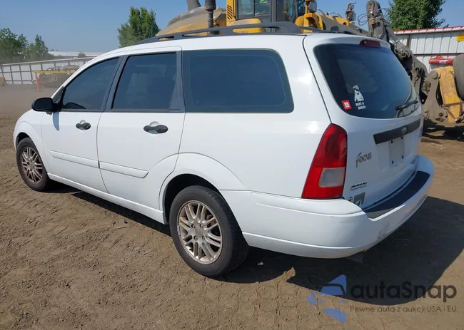 1FAFP36393W343129: 42440063