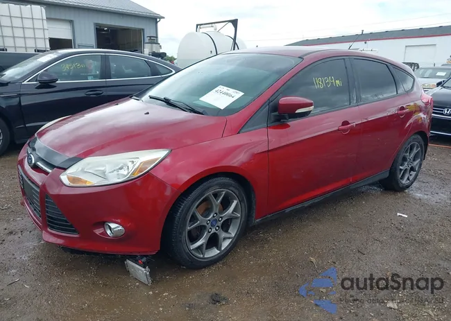 1FADP3K20EL245213: 42440064