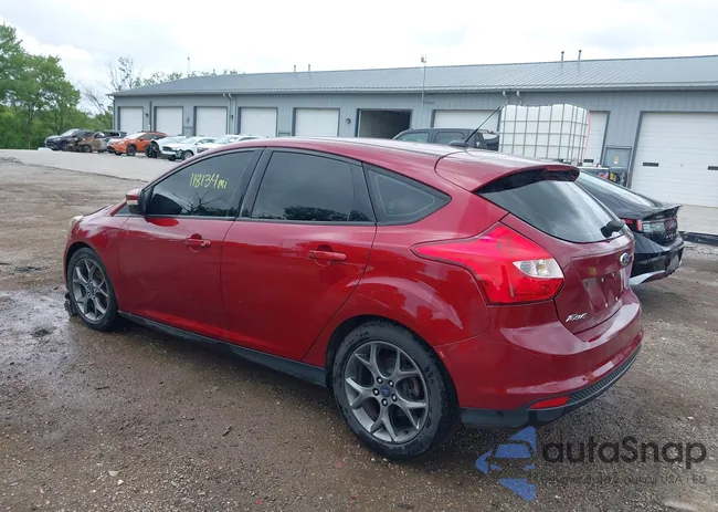 1FADP3K20EL245213: 42440064