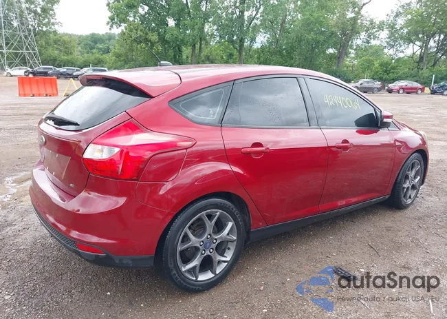 1FADP3K20EL245213: 42440064