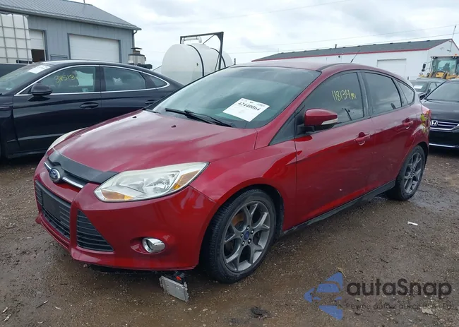 1FADP3K20EL245213: 42440064