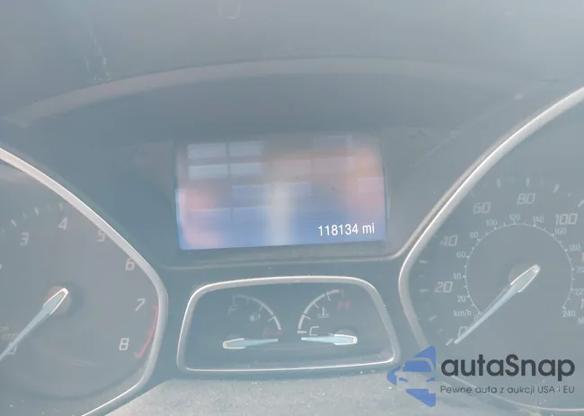 1FADP3K20EL245213: 42440064