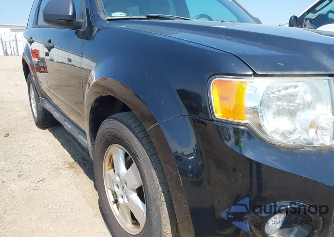 1FMCU9DG7CKA72489: 42440067