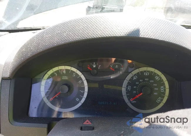 1FMCU9DG7CKA72489: 42440067