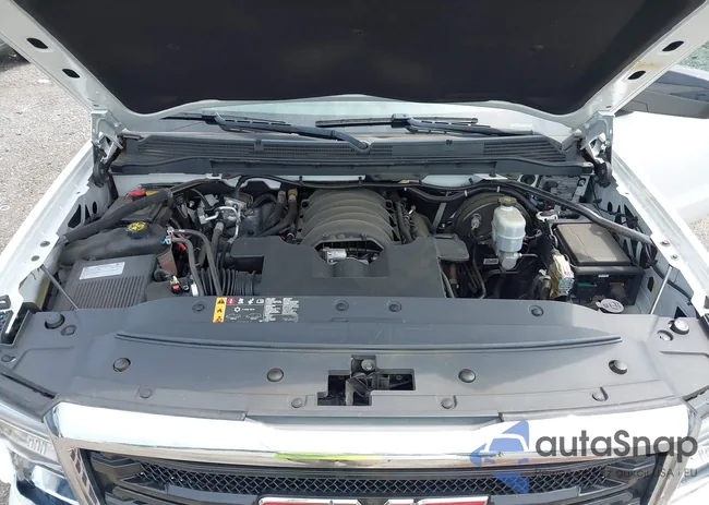 3GTU2NEC1JG623376: 42440068