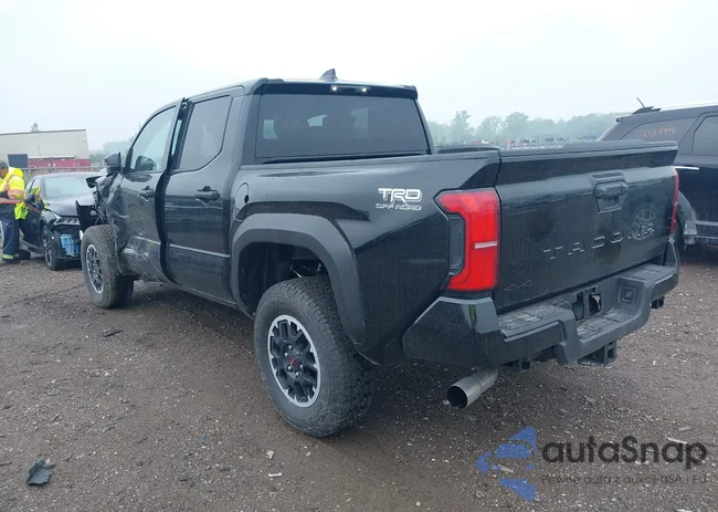 3TMLB5JN7SM131683: 42440071