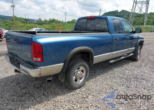 3D7KU28C44G266314: 42440078