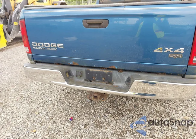 3D7KU28C44G266314: 42440078