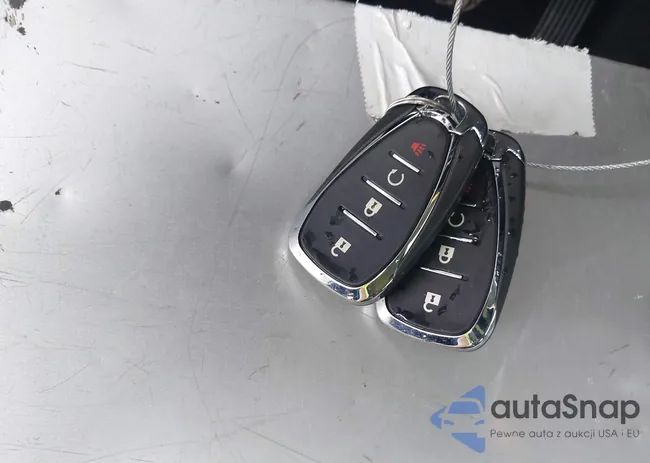 KL79MRSL6RB047359: 42440080