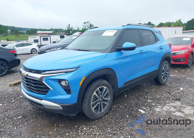 KL79MRSL6RB047359: 42440080