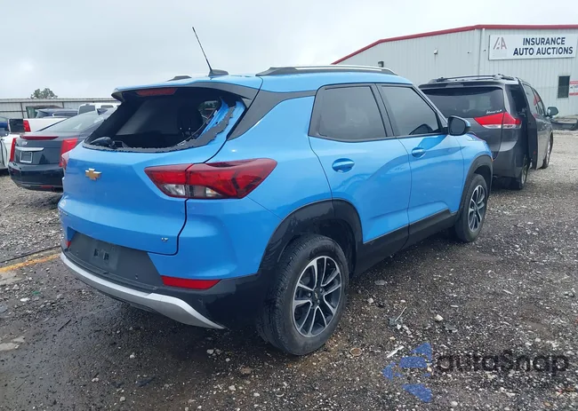 KL79MRSL6RB047359: 42440080