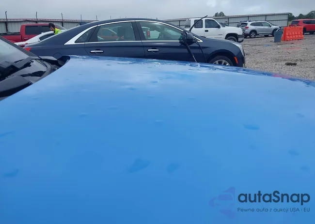 KL79MRSL6RB047359: 42440080