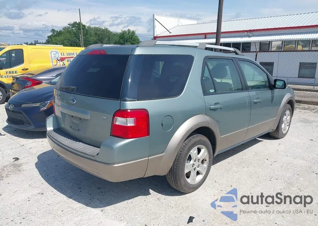 1FMDK02166GA57803: 42440084